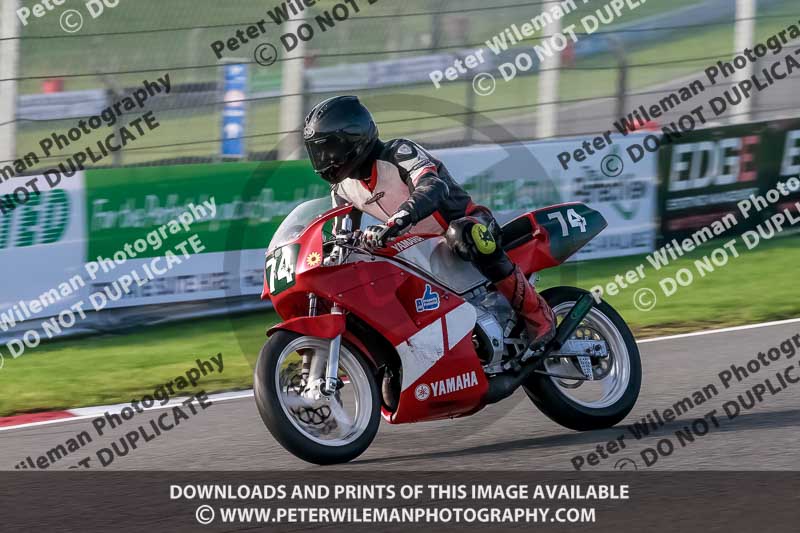 brands hatch photographs;brands no limits trackday;cadwell trackday photographs;enduro digital images;event digital images;eventdigitalimages;no limits trackdays;peter wileman photography;racing digital images;trackday digital images;trackday photos